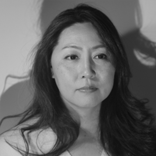 Momoko Tomitsuka